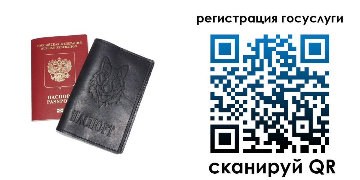 временная регистрация в квартире в Новосибирской области